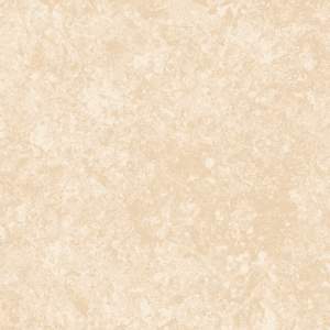 Porterhouse Walnut Product Image